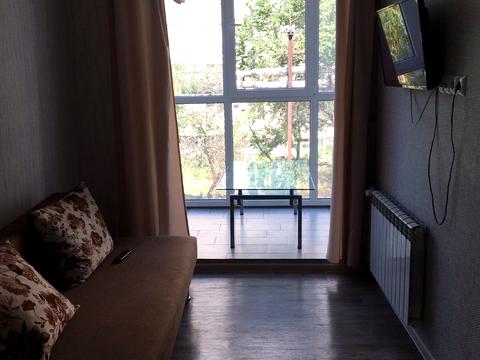 квартира за адресою Миколаївська дорога вул., 301а