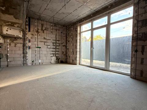 будинок за адресою Український провулок, 20