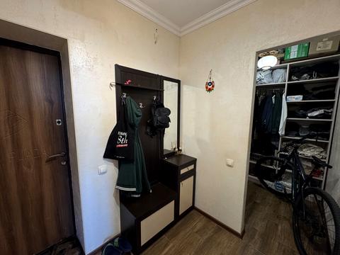 квартира по адресу Старокиевская ул. (Ватутіна), 99