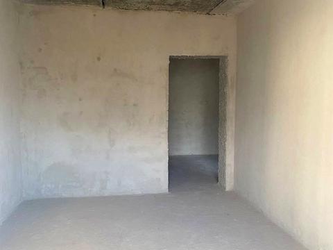 квартира по адресу Василия Стуса ул., 1