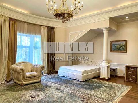 будинок за адресою Старокиївська вул., 2/27