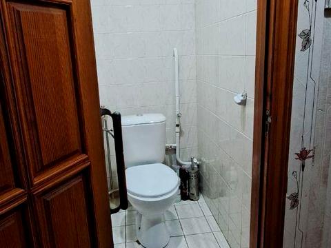 квартира по адресу Леоніда Каденюка ул. (Космонавта Волкова), 20