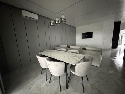 дом по адресу Малинова