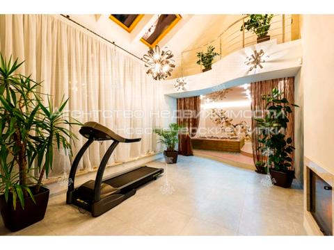 будинок за адресою Ірпінська