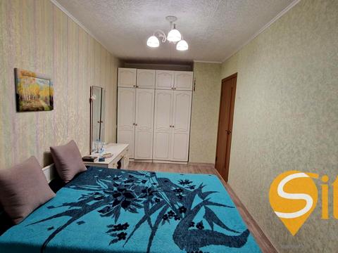 квартира за адресою Аваліані вул., 333