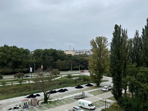 квартира по адресу Прибузька ул., 5-А