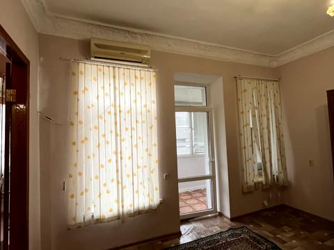 квартира по адресу Адмирала Лазарева ул., 28