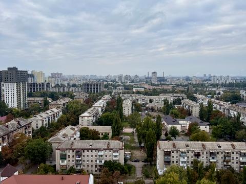 квартира за адресою Юрія Пасхаліна вул. (Ілліча), 17