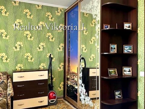 квартира по адресу Национальной Гвардии ул. (Уральская), 1