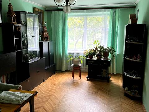 квартира по адресу Богдана Хмельницкого ул., 245