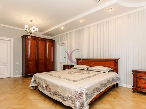 дом по адресу с. Криховцы, Шкільна, 8