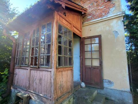 квартира за адресою Ясна вул., 51