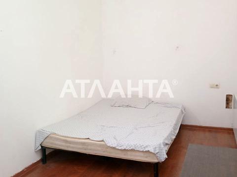 квартира за адресою Ніни Строкатої вул. (Буніна), 29