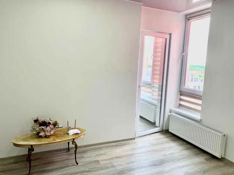 квартира за адресою Зелена вул., 5