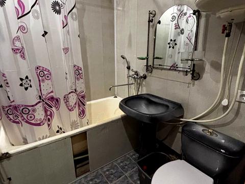 квартира за адресою Віталія Матусевича вул. (XXII Партз'їзду), 48
