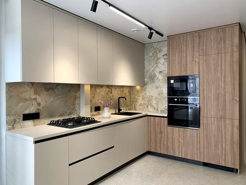 квартира за адресою Смакули вул., 7