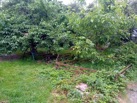 будинок за адресою 139-та Садова вул.