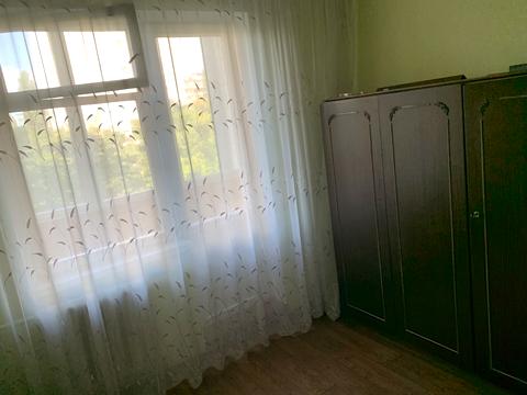 квартира за адресою Свободи просп., 1-а