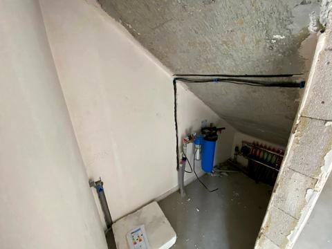 будинок за адресою Олени Теліги вул. (Лермонтова), 20