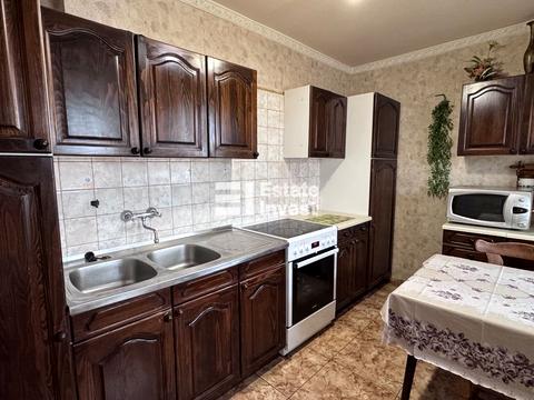 квартира за адресою Москалівська вул. (Жовтневої Революції), 7
