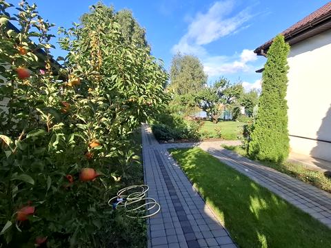 будинок за адресою СТ Кримське урочище