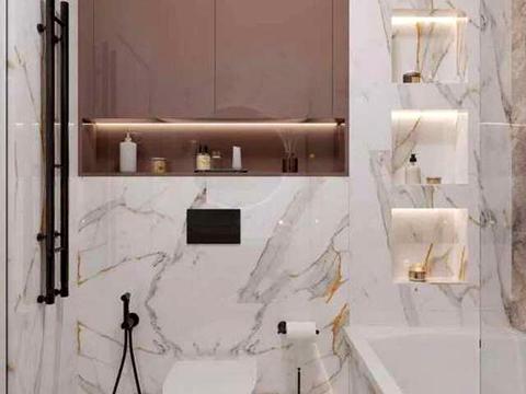 квартира за адресою Салютна вул., 2к7