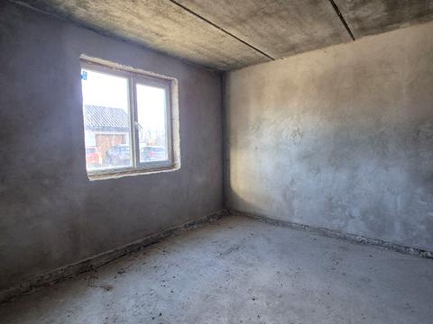 дом по адресу Злагоди, 24