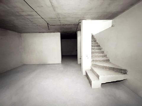 будинок за адресою Рубежівський пров.