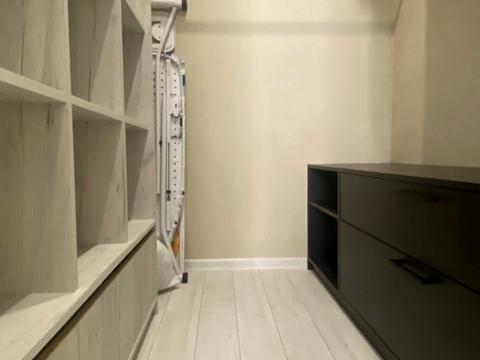 квартира за адресою Середньофонтанська вул., 35
