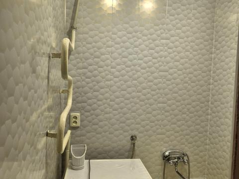 квартира за адресою Циолковсько, 272