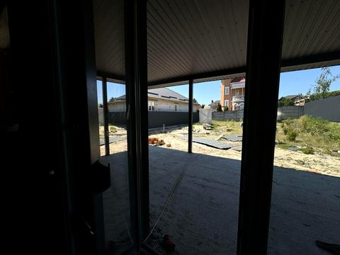 дом по адресу Центральная ул. (Чапаева)