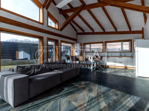 будинок за адресою Родини Рубанів вул.