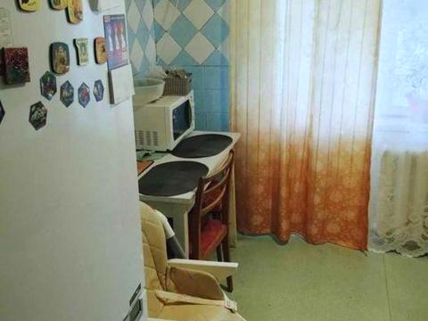 квартира за адресою Пантелеймона Куліша пл., 9