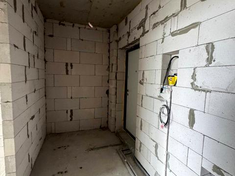 квартира за адресою Володимира Івасюка вул., 82