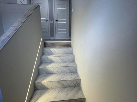 дом по адресу Центральная ул.