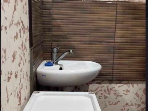 будинок за адресою Степана Бандери вул. (Шмідта)
