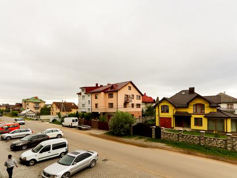 квартира за адресою Тараса Шевченка вул., 113