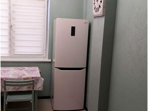 квартира по адресу Марсельска, 35