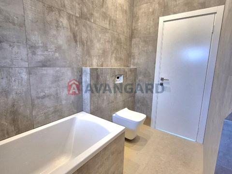 будинок за адресою Івана Кудрі вул., 92