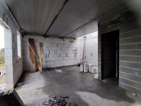 будинок за адресою Хутірська вул. (Жовтнева)