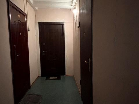 квартира по адресу Світлицького ул., 26-Б