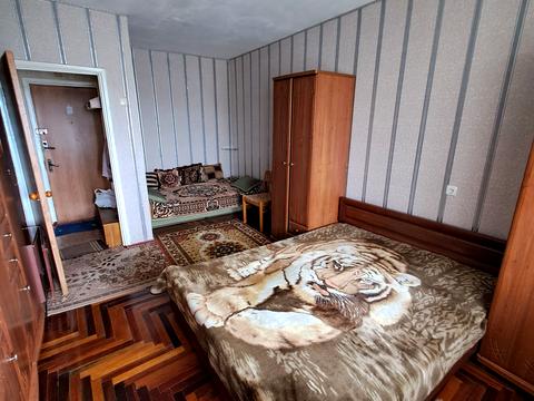 квартира за адресою Запорізька вул., 1