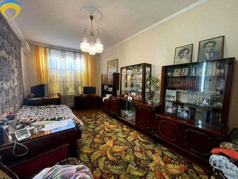 будинок за адресою Одеса, Авіаційна вул., 42