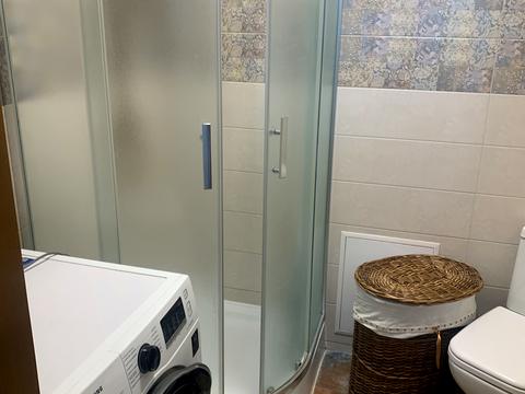 будинок за адресою Олекси Тихого пров.