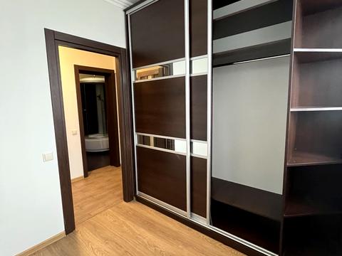 квартира по адресу Петра Калнишевського ул. (Михайла Майорова), 7