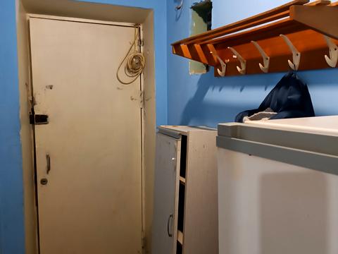 квартира за адресою Поліська вул., 16