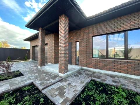 будинок за адресою Джерельна