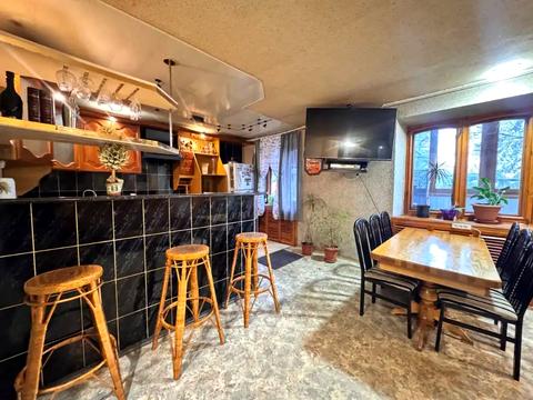 квартира за адресою Любарського вул. (Білостоцького), 82