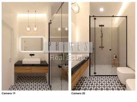 будинок за адресою Георгія Горюшка вул.