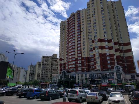 коммерческая по адресу Княжий Затон ул., 9
